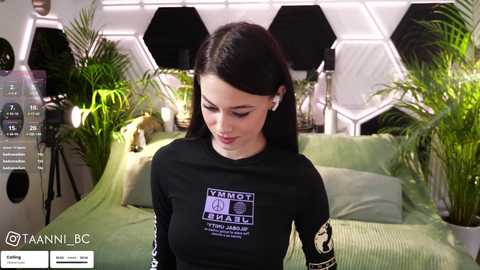 taanni_bc @ chaturbate on 20250704