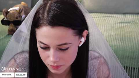 taanni_bc @ chaturbate on 20250704