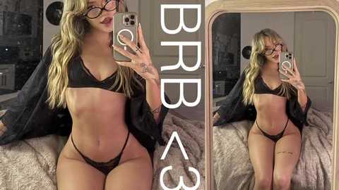 Media: themykalaxo Chaturbate 2025-07-04 08:24:00