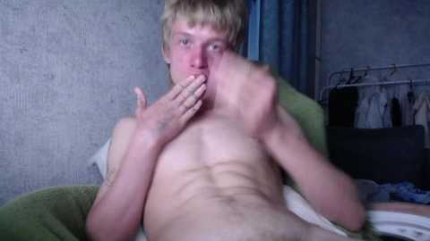 timmy7topcut @ chaturbate on 20250704