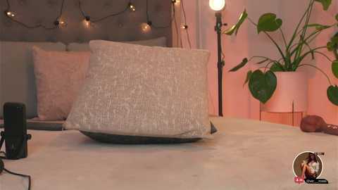 victoria__rossi @ chaturbate on 20250704