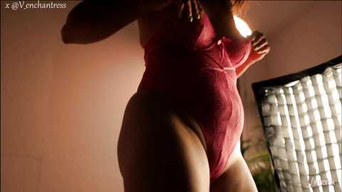 vsecrets @ chaturbate on 20250704