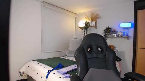 wolfsfoster @ chaturbate on 20250704