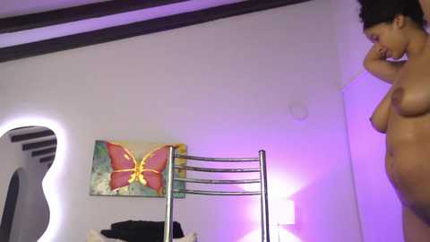 yayoi_cresp18 @ chaturbate on 20250704