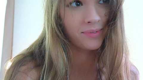 _demi_dee_ @ chaturbate on 20250705