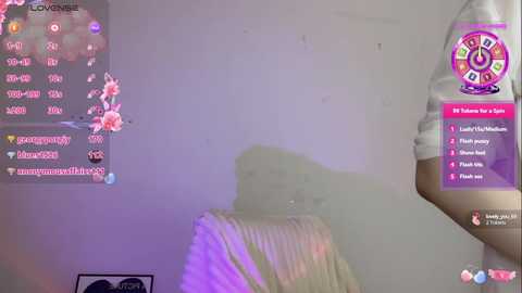 _flipped_ @ chaturbate on 20250705