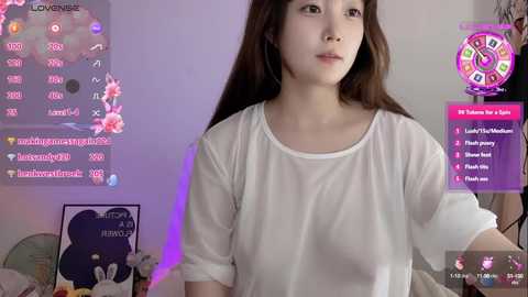 _flipped_ @ chaturbate on 20250705