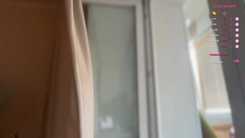 a__enigma @ chaturbate on 20250705
