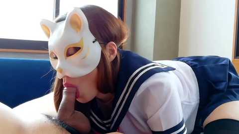 adulterouscouple @ chaturbate on 20250705