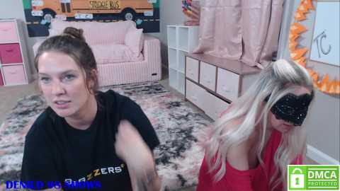 alex_nextdoor @ chaturbate on 20250705