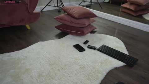 alexxiskye @ chaturbate on 20250705