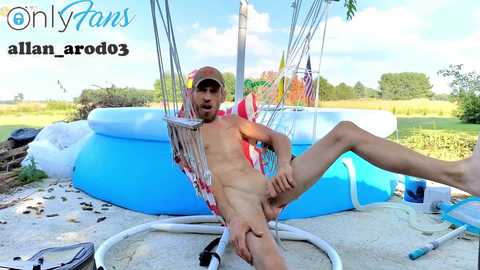 Media: allan_arod Chaturbate 2025-07-05 22:12:00