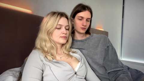 amandatalk @ chaturbate on 20250705