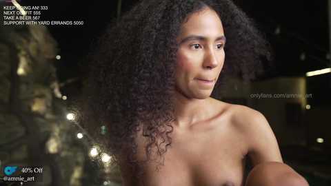 amnie_ @ chaturbate on 20250705
