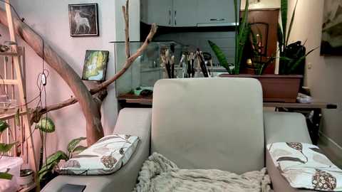 angelika_rouge @ chaturbate on 20250705