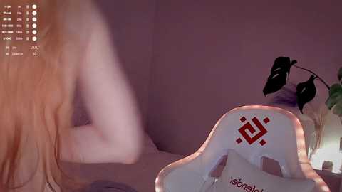 anna_bronson @ chaturbate on 20250705