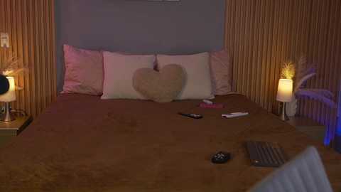 ashley_ospino @ chaturbate on 20250705
