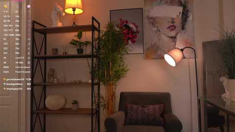 blissdilley @ chaturbate on 20250705