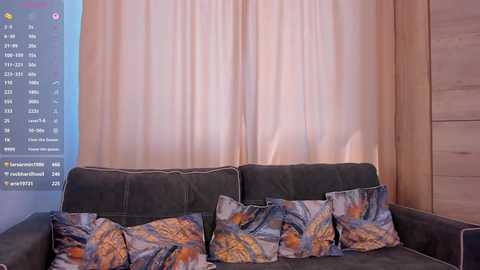 blushinbloom @ chaturbate on 20250705