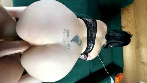 bohemianrhapsody1 @ chaturbate on 20250705
