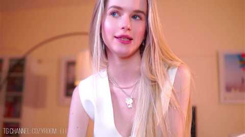 Media: brave_journey Chaturbate 2025-07-05 01:07:00