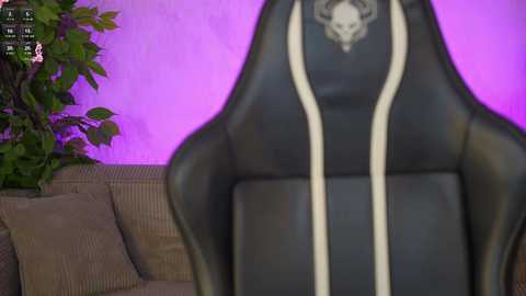bright_diamonds_054 @ chaturbate on 20250705