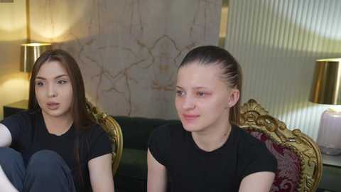 bright_diamonds_054 @ chaturbate on 20250705