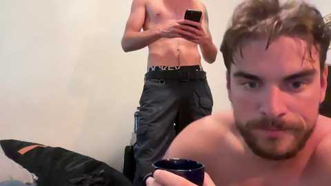 ccmanrivs120 @ chaturbate on 20250705