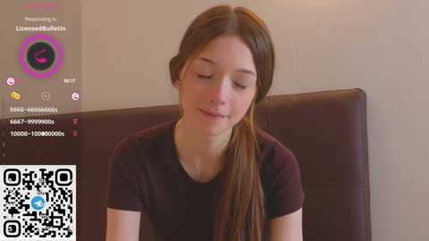 cherrymira @ chaturbate on 20250705