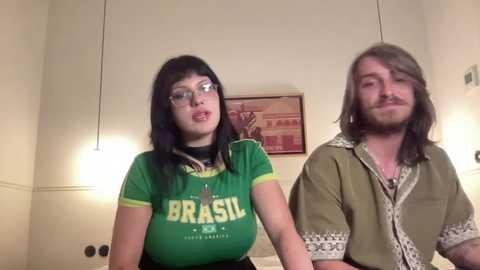 classstrugglecutie @ chaturbate on 20250705