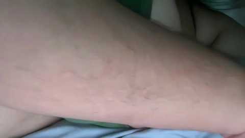 coll3gegirl @ chaturbate on 20250705