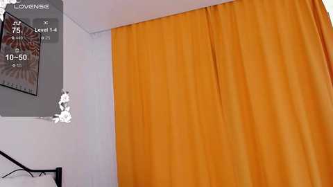 coventinaashfield @ chaturbate on 20250705
