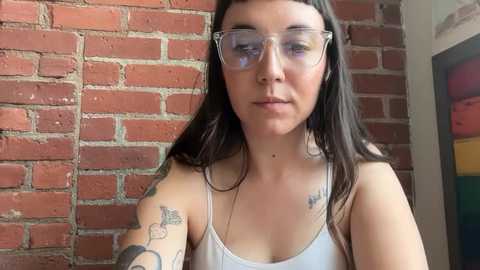 cuteballoons @ chaturbate on 20250705