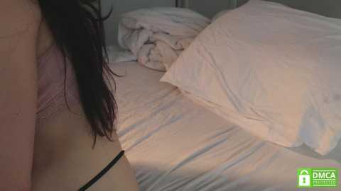 diana_alison @ chaturbate on 20250705