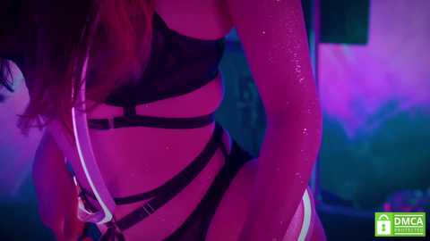 diana_alison @ chaturbate on 20250705