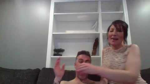 fitfuckfetish @ chaturbate on 20250705