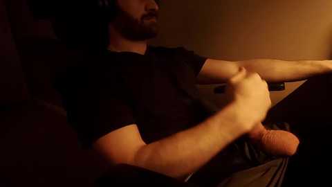 Media: hardswtch Chaturbate 2025-07-05 02:30:00