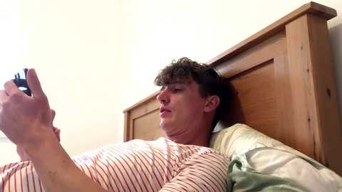 harrisonelijah @ chaturbate on 20250705