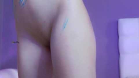 haters_ @ chaturbate on 20250705