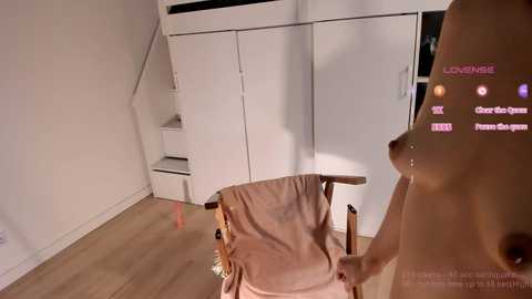 hee_jeen @ chaturbate on 20250705