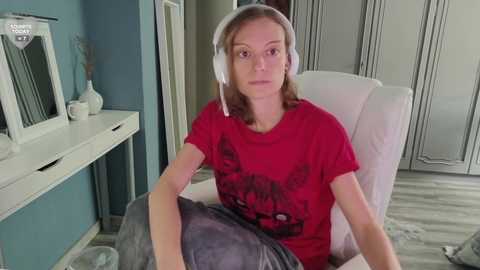 icantstopsquirting @ chaturbate on 20250705