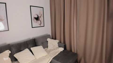 inspiration_in_frame @ chaturbate on 20250705