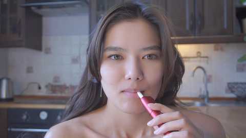 jettablock @ chaturbate on 20250705