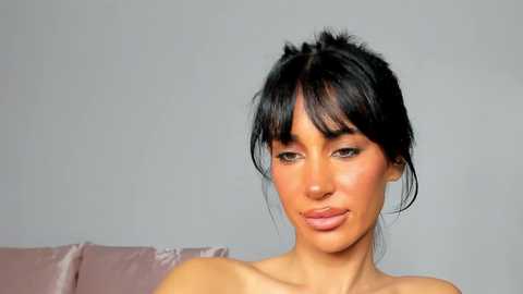 Media: kalisix66 Chaturbate 2025-07-05 02:39:00