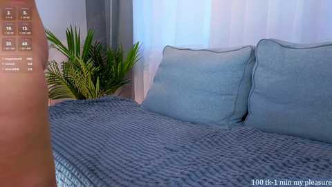 katie_dierse @ chaturbate on 20250705