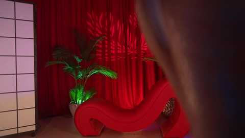 kittycaitlin @ chaturbate on 20250705