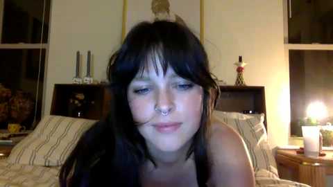 kittycat176284 @ chaturbate on 20250705