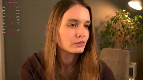 Media: lisa_schiele Chaturbate 2025-07-05 02:58:00