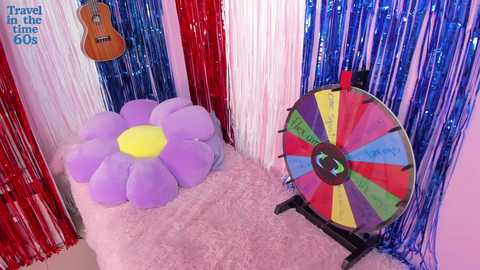 little_effy18_ @ chaturbate on 20250705