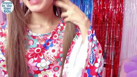 little_effy18_ @ chaturbate on 20250705